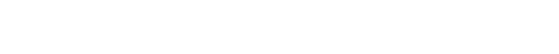 Embed-Logo
