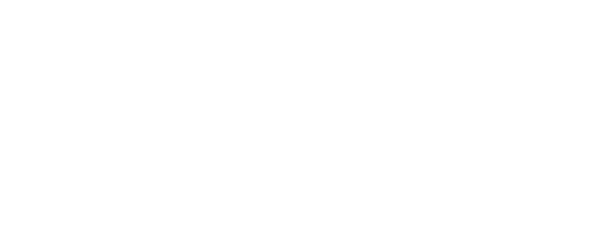 Treyd Logo