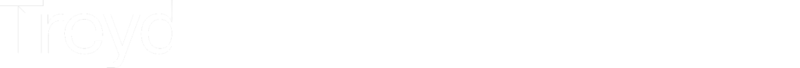 Treyd Logotype