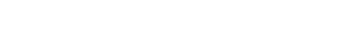 Waylog logotype